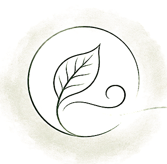 Ausatmen