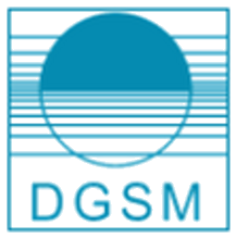 DGSM